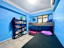 Blk 298B Compassvale Street (Sengkang), HDB 4 Rooms #615108331